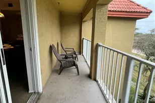 6403 Parc Corniche Dr, Orlando, FL 32821 - Photo 16