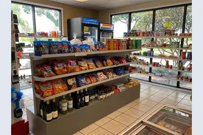 6403 Parc Corniche Drive #4308, Orlando, FL 32821 - Photo 28