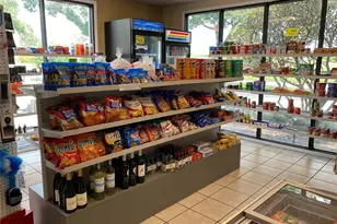 6403 Parc Corniche Dr, Orlando, FL 32821 - Photo 28