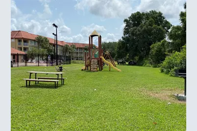 6403 Parc Corniche Drive #4308, Orlando, FL 32821 - Photo 24