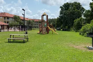 6403 Parc Corniche Dr, Orlando, FL 32821 - Photo 24