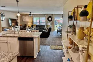 6 Pine Tree Dr, Palm Coast, FL 32164 - Photo 12