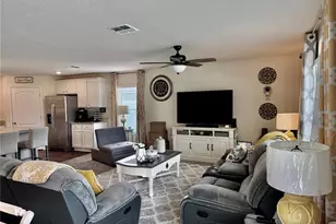 6 Pine Tree Dr, Palm Coast, FL 32164 - Photo 22