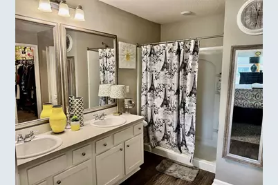 6 Pinetree Drive, Palm Coast, FL 32164 - Photo 26