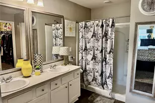 6 Pine Tree Dr, Palm Coast, FL 32164 - Photo 26