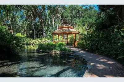 6 Pinetree Drive, Palm Coast, FL 32164 - Photo 40