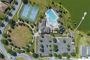 6728 Great Bear Dr, Lakeland, FL 33805 - Photo 62