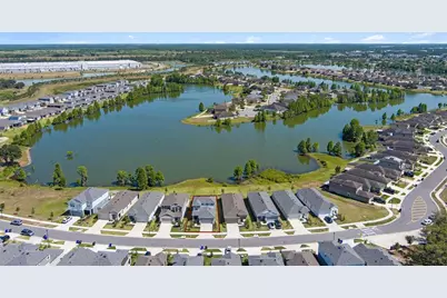 6728 Great Bear Drive, Lakeland, FL 33805 - Photo 54