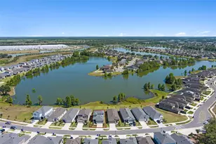 6728 Great Bear Dr, Lakeland, FL 33805 - Photo 54