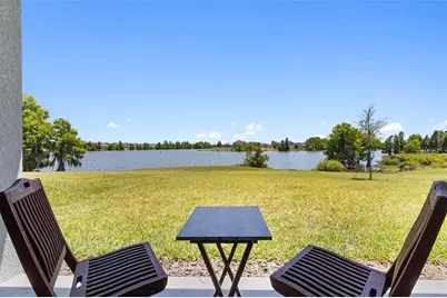 6728 Great Bear Drive, Lakeland, FL 33805 - Photo 42