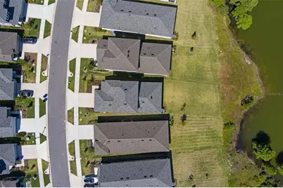 6728 Great Bear Drive, Lakeland, FL 33805 - Photo 46