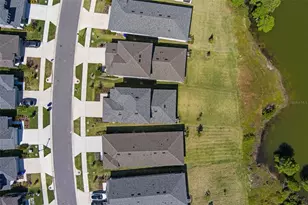 6728 Great Bear Dr, Lakeland, FL 33805 - Photo 46