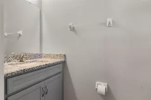 6728 Great Bear Dr, Lakeland, FL 33805 - Photo 28