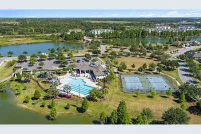 6728 Great Bear Drive, Lakeland, FL 33805 - Photo 58