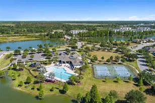 6728 Great Bear Dr, Lakeland, FL 33805 - Photo 58