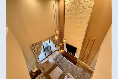 7458 Brooklyn Drive, Kissimmee, FL 34747 - Photo 16