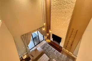 7458 Brooklyn Dr, Kissimmee, FL 34747 - Photo 16