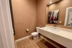 7458 Brooklyn Dr, Kissimmee, FL 34747 - Photo 8