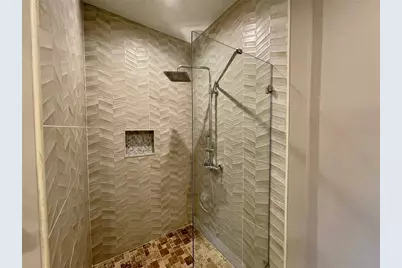 7458 Brooklyn Drive, Kissimmee, FL 34747 - Photo 14