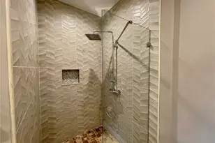 7458 Brooklyn Dr, Kissimmee, FL 34747 - Photo 14