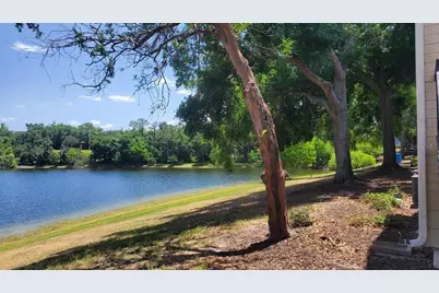 1071 S Hiawassee Rd #1211, Orlando, FL 32835 - Photo 6