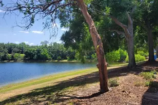 1071 S Hiawassee Rd, Orlando, FL 32835 - Photo 6