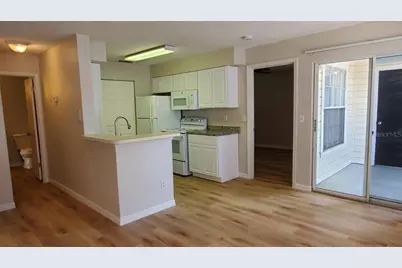 1071 S Hiawassee Rd #1211, Orlando, FL 32835 - Photo 12