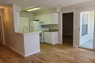 1071 S Hiawassee Rd, Orlando, FL 32835 - Photo 12