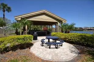 1071 S Hiawassee Rd, Orlando, FL 32835 - Photo 28