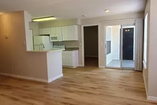 1071 S Hiawassee Rd, Orlando, FL 32835 - Photo 14