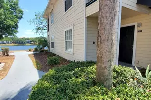 1071 S Hiawassee Rd, Orlando, FL 32835 - Photo 4