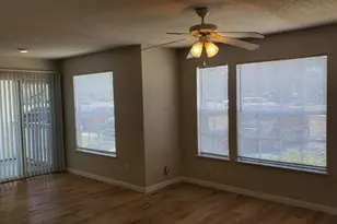 1071 S Hiawassee Rd, Orlando, FL 32835 - Photo 10