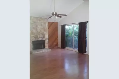 2011 N 61st Street, Tampa, FL 33619 - Photo 18