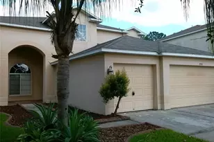 2011 N 61st St, Tampa, FL 33619 - Photo 1