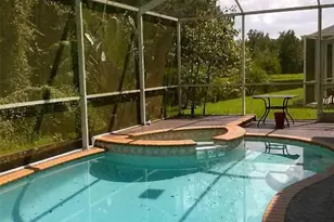 2011 N 61st St, Tampa, FL 33619 - Photo 36