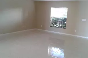 2011 N 61st St, Tampa, FL 33619 - Photo 6