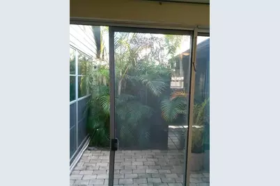 2011 N 61st Street, Tampa, FL 33619 - Photo 14