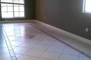 2011 N 61st St, Tampa, FL 33619 - Photo 8