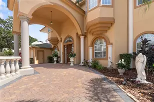 7957 S Park Pl, Orlando, FL 32819 - Photo 1