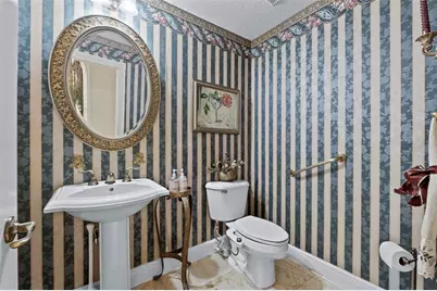 7957 S Park Place, Orlando, FL 32819 - Photo 50