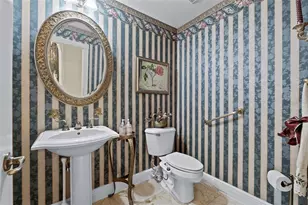 7957 S Park Pl, Orlando, FL 32819 - Photo 50