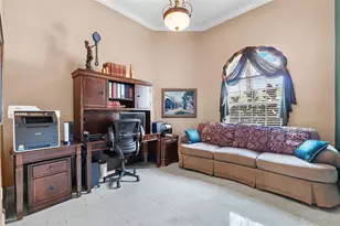 7957 S Park Pl, Orlando, FL 32819 - Photo 48