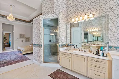 7957 S Park Place, Orlando, FL 32819 - Photo 44