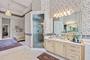 7957 S Park Pl, Orlando, FL 32819 - Photo 44