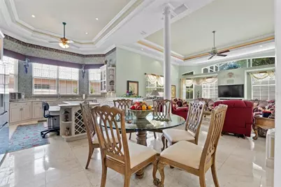 7957 S Park Place, Orlando, FL 32819 - Photo 24