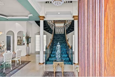 7957 S Park Place, Orlando, FL 32819 - Photo 10