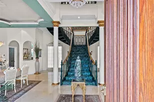 7957 S Park Pl, Orlando, FL 32819 - Photo 10