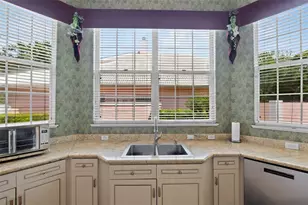 7957 S Park Pl, Orlando, FL 32819 - Photo 30