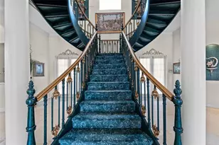 7957 S Park Pl, Orlando, FL 32819 - Photo 52