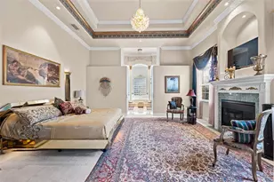 7957 S Park Pl, Orlando, FL 32819 - Photo 38